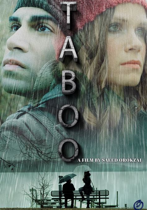 Watch Taboo.6 .
